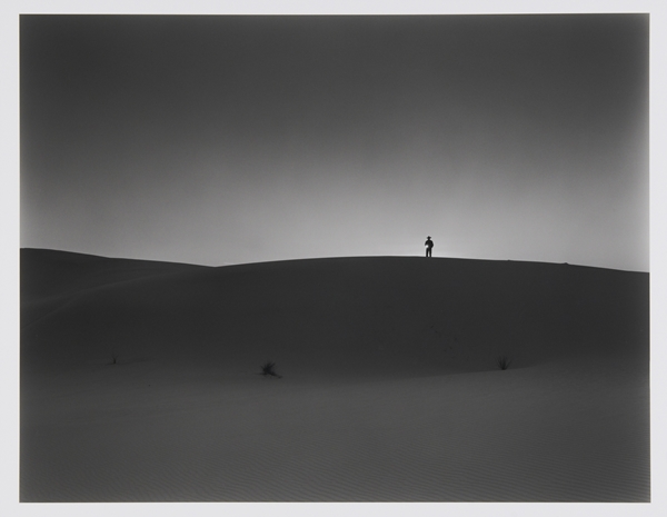 這次深澤直人受到「學學文創志業」董事長徐莉玲邀請來